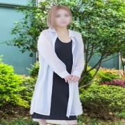 ひびきさん