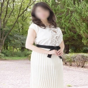 けいさん