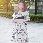 ねいろさん