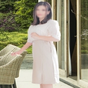 るりさん