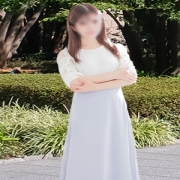 ゆいかさん