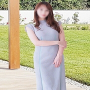 とわさん