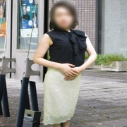 りんかさん