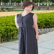 さらさん