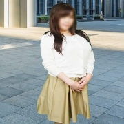ことはさん
