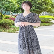 みのりさん