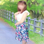 ゆみなさん