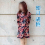 如月胡桃(きさらぎくるみ)さん