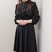 ねむりさん
