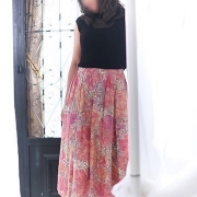 みこさん