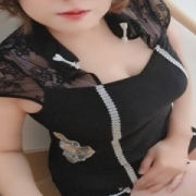 小日向れんさん