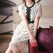 三谷 せりなさん