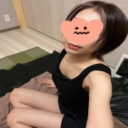 黒川ひかりさん