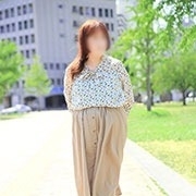 長谷川美里さん