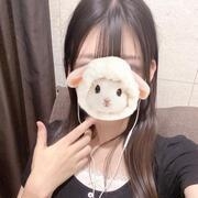 くるみさん