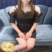 秋山　ゆうさん