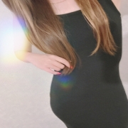 片瀬あかねさん