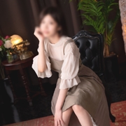 山崎ゆうかさん