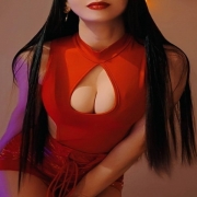 真琴【まこと】さん