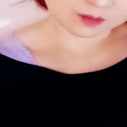 紀世あいりさん