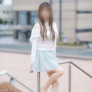 Hina【ひな】さん　八代櫻華勤務