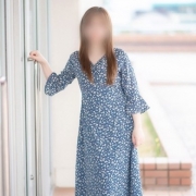 Seira(せいら)さん　八代櫻華勤務