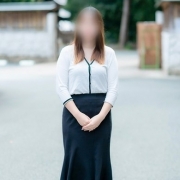 Miu【みう】さん