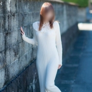 Rei【れい】さん