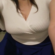 吉田けいこさん