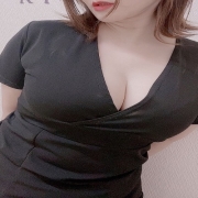 藤田さん