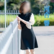 河合　響(かわいひびき)さん