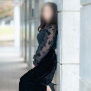 Yuria【ゆりあ】さん 八代櫻華勤務