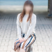 Aina【あいな】さん