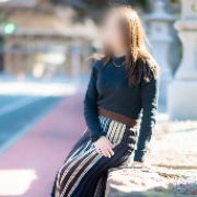 Sakura【さくら】さん