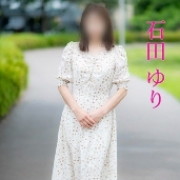 石田ゆり(いしだゆり)さん