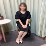 さえさん