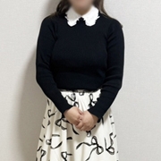Hさん