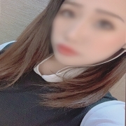 サユさん【３rd クラス】