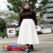 町田ほなみさん