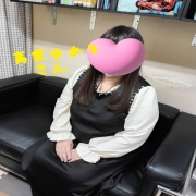 高梨ゆかりさん