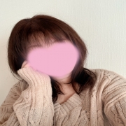 松本めぐみさん