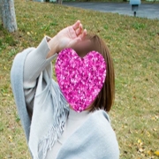 星野なぎささん