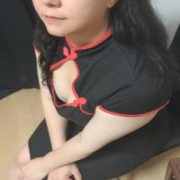 宮下りりこさん