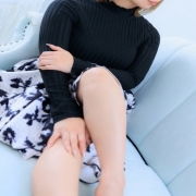 玲子（れいこ）さん