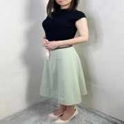 結月（ゆづき）さん