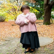 白石まちこさん