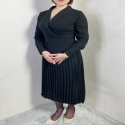 彩澄菜 （あすな）さん