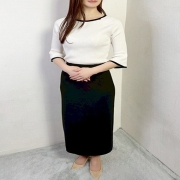 茜（あかね）さん