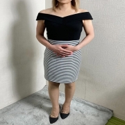 樹里（じゅり）さん