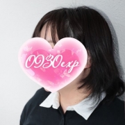 いのりさん